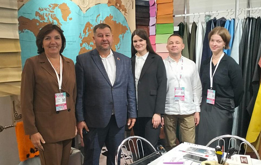 /press-center/news/49-aya-mezhdunarodnaya-vystavka-yarmarka-bti-2025-/