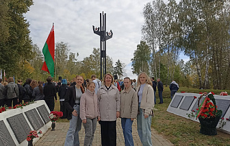 С Днем народного единства!