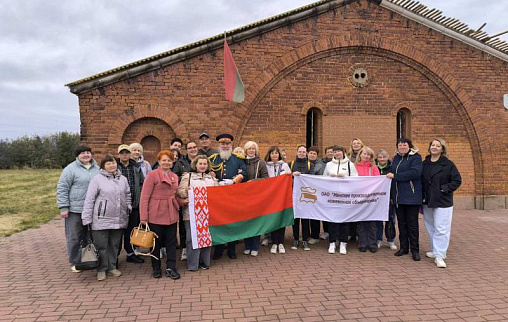 /press-center/news/bobruysk-zhilichi/
