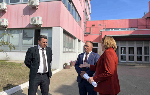/press-center/news/vizit-pomoshchnika-prezidenta-respubliki-belarus-aleksandra-kokhana/
