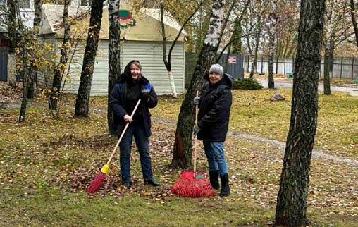 /press-center/news/subbotnik-2025/
