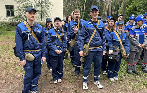 /press-center/news/sorevnovaniya-sandruzhin-minskogo-rayona-2026/