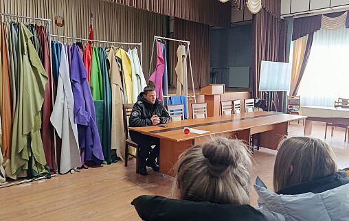 /press-center/news/bezopasnaya-zima-kak-zashchitit-sebya-i-svoy-dom-v-morozy/