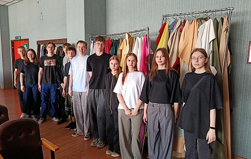 /press-center/news/ekskursii-dlya-studentov-bgtu/