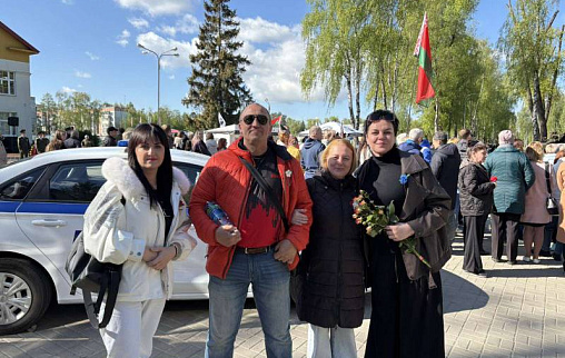 /press-center/news/80-let-pobedy-v-velikoy-otechestvennoy-voyne/
