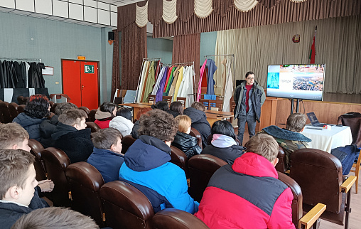 /press-center/news/uchashchiesya-molodechnenskogo-gosudarstvennogo-kolledzha-otdeleniy-tekhnologiya-i-montazh-oborudova/