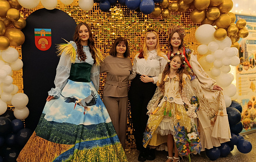 /press-center/news/v-minskom-rayone-podveli-itogi-2025-goda/