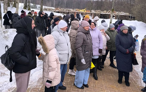 /press-center/news/shchodraya-maslenitsa-sule/