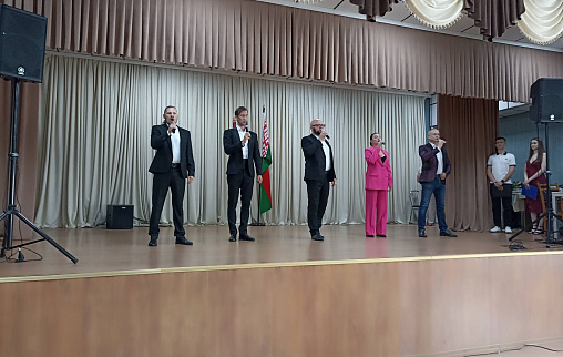 /press-center/news/den-rabotnikov-legkoy-promyshlennosti-2025/